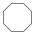 octagone