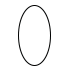 ovale